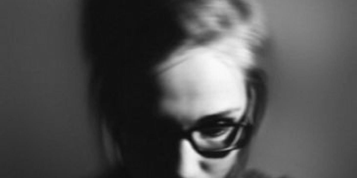 Online Psychiatrist Virginia, US: Trusted Virtual Mental Health Care That Fits Your Life