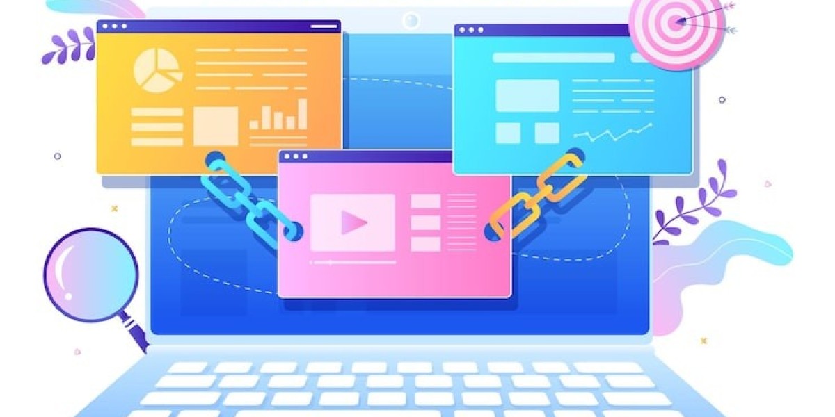 The Complete Guide to Guest Post Marketplace and Link Building Services in 2025