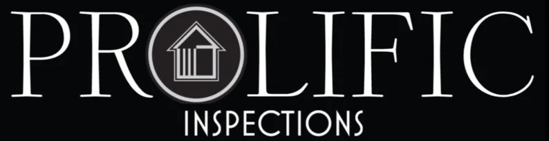 Prolific Inspections