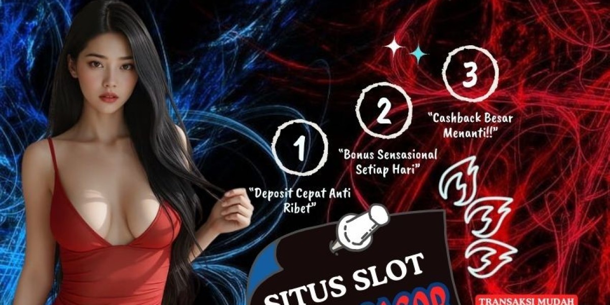How you can Determine Accurate Slot Gacor Designs with regard to Larger Affiliate marketor payouts
