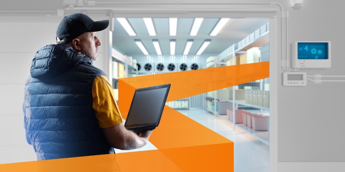 Ethernet Virtual Private Network Solutions Powering the Future with RUCKUS Networks