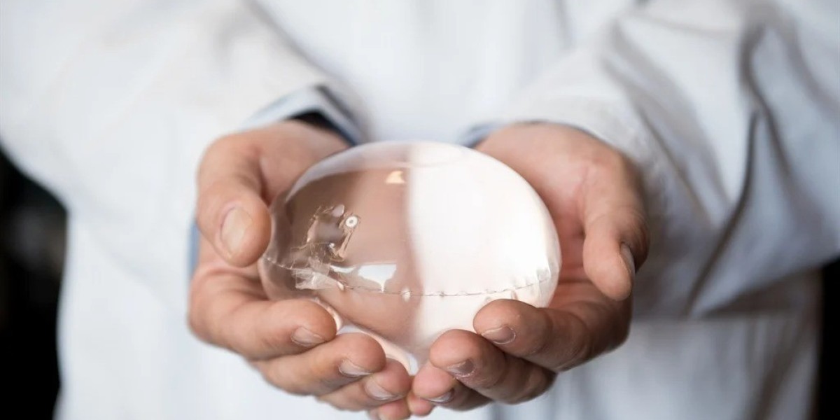 Can Allurion Balloon Cost Cover Follow-Up Visits?