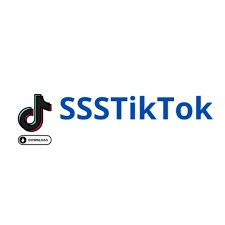 tiktok download