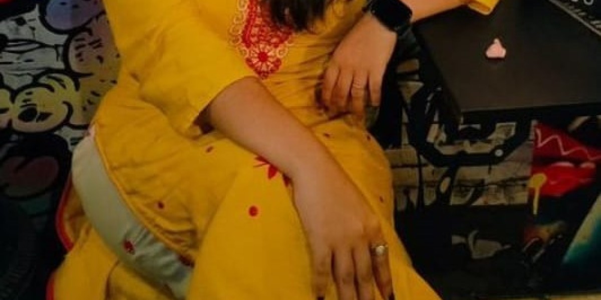 Kolkata escort girl real listings on Massage Republics
