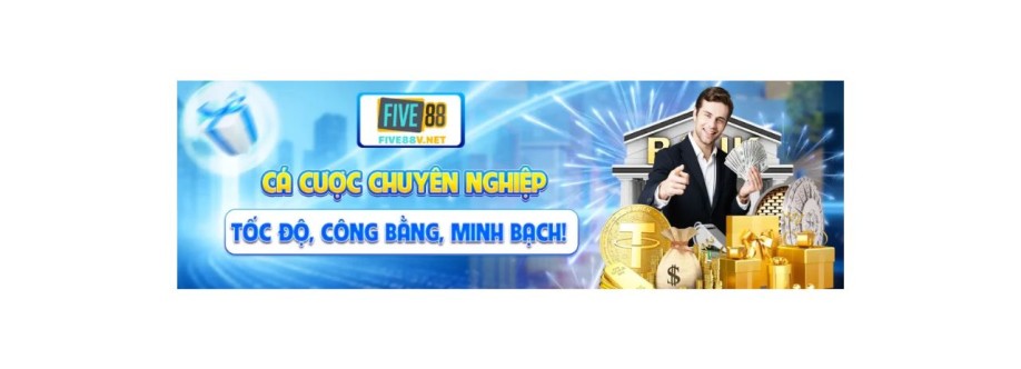 Nhà Cái Five88 Nhà Cái Five88