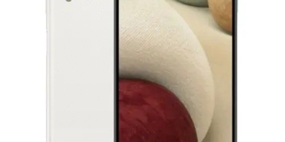 A Budget-Friendly Smartphone Option for Everyday Consumers in Pakistan