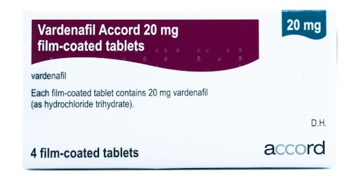 https://www.facebook.com/Vardenafil.Capsules.for.ED.Reviews