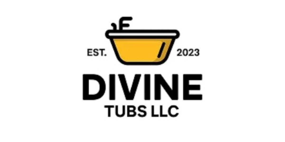 Affordable Tub and Surround Resurfacing in the US: Restore Your Bathroom for Less