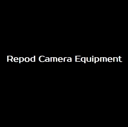 Camera Equipment Rental Dubai