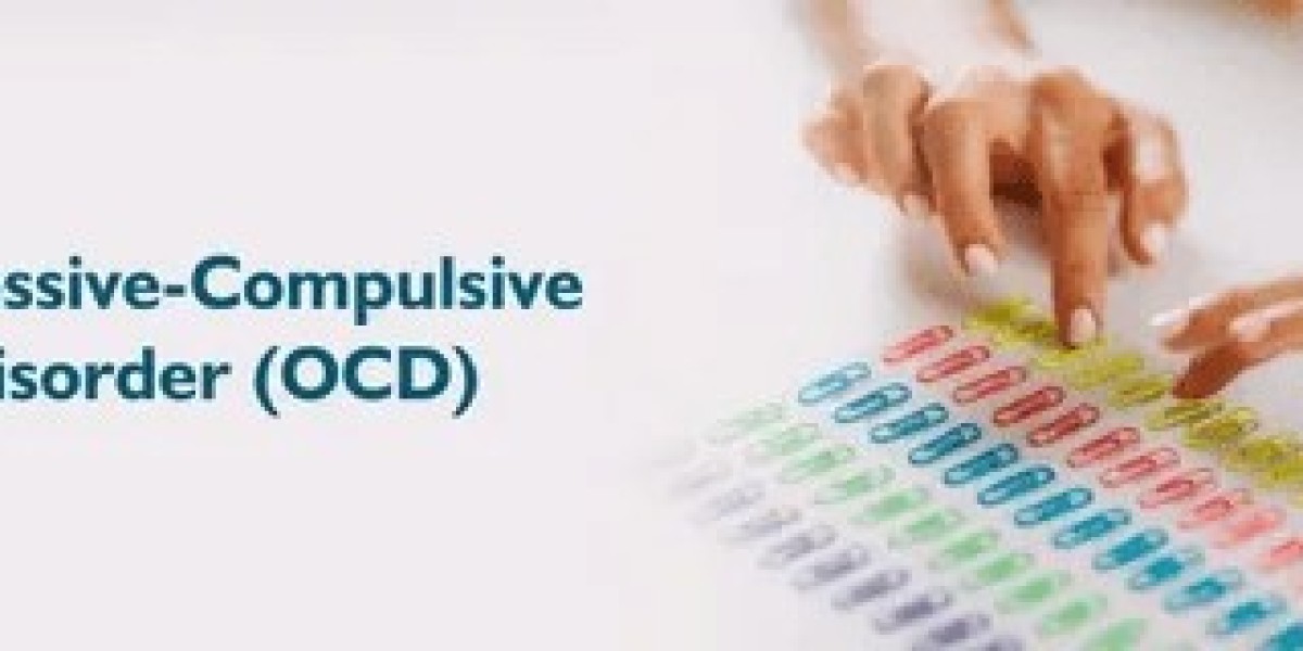 Obsessive Compulsive Disorder Therapeutics Market Analysis