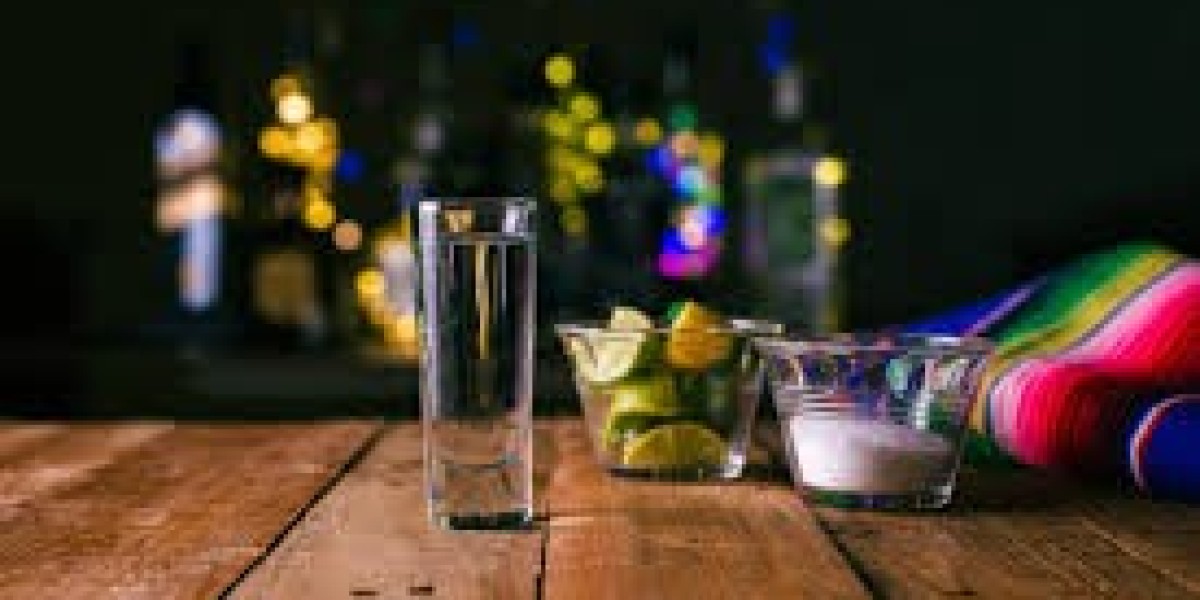 Mezcal Market Growth Accelerated by Rising E-Commerce Sales Channels Worldwide 2025