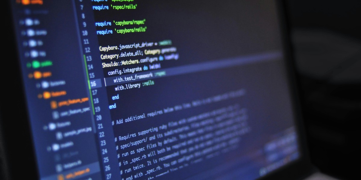 Top Features Every Business Should Ask for When Hiring a Web Development Company