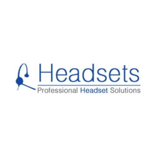 Headsets Electronics