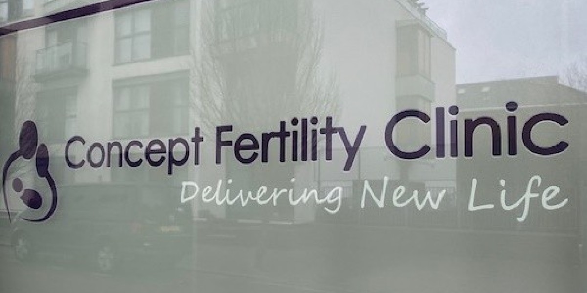 Vital Fertility Health Check Every Couple Should look into First