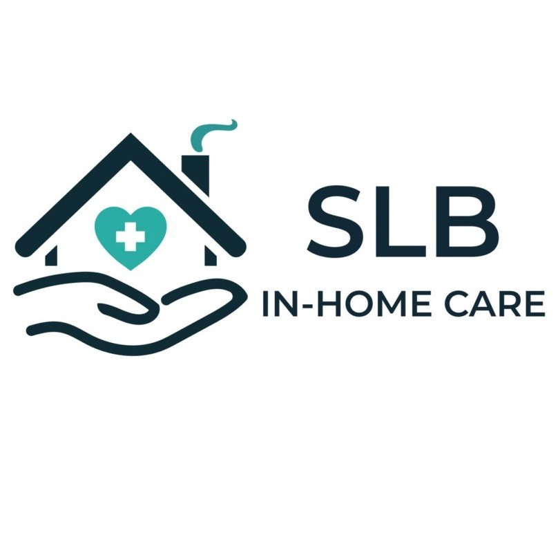 SLB In-Home Care