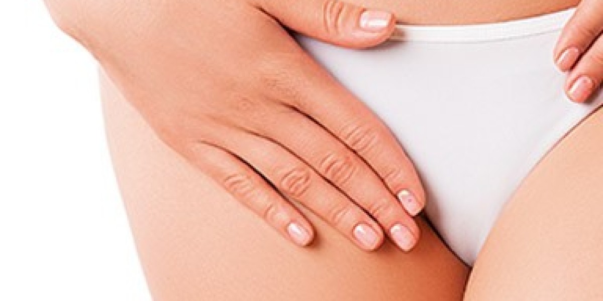 What Are the Main Benefits of Undergoing Labiaplasty Surgery?