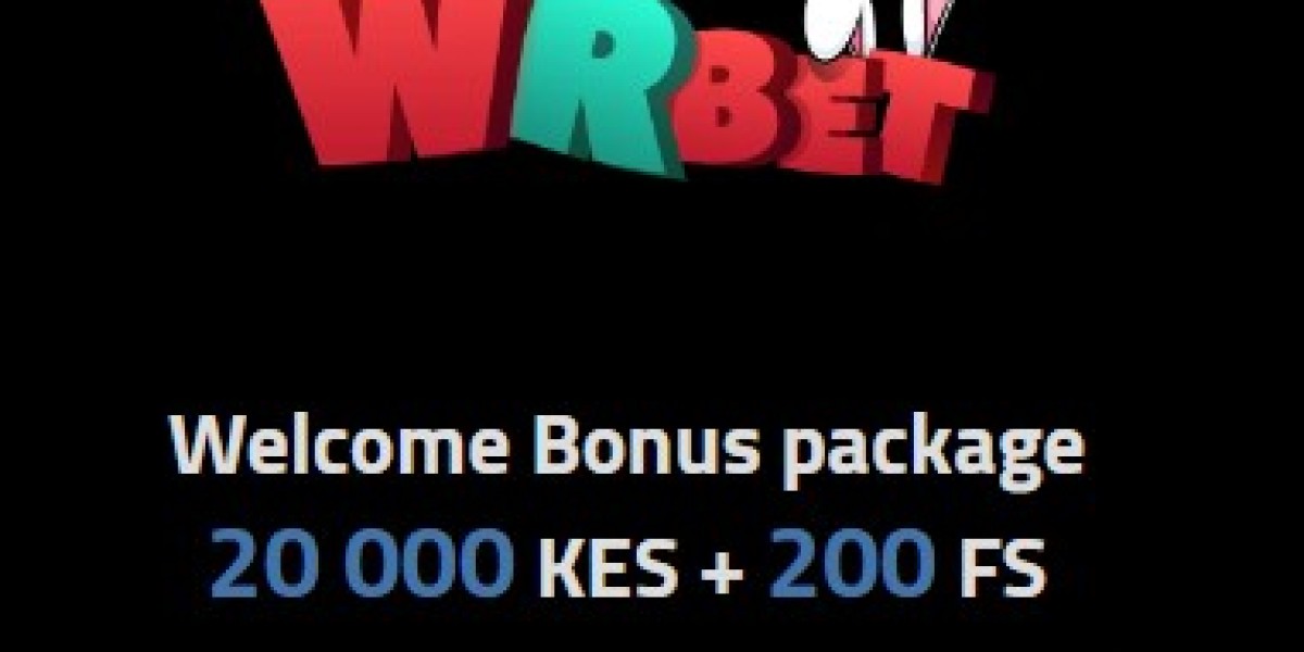 The Impact of Bonuses and Promotions on Kenyan Online Casino Play