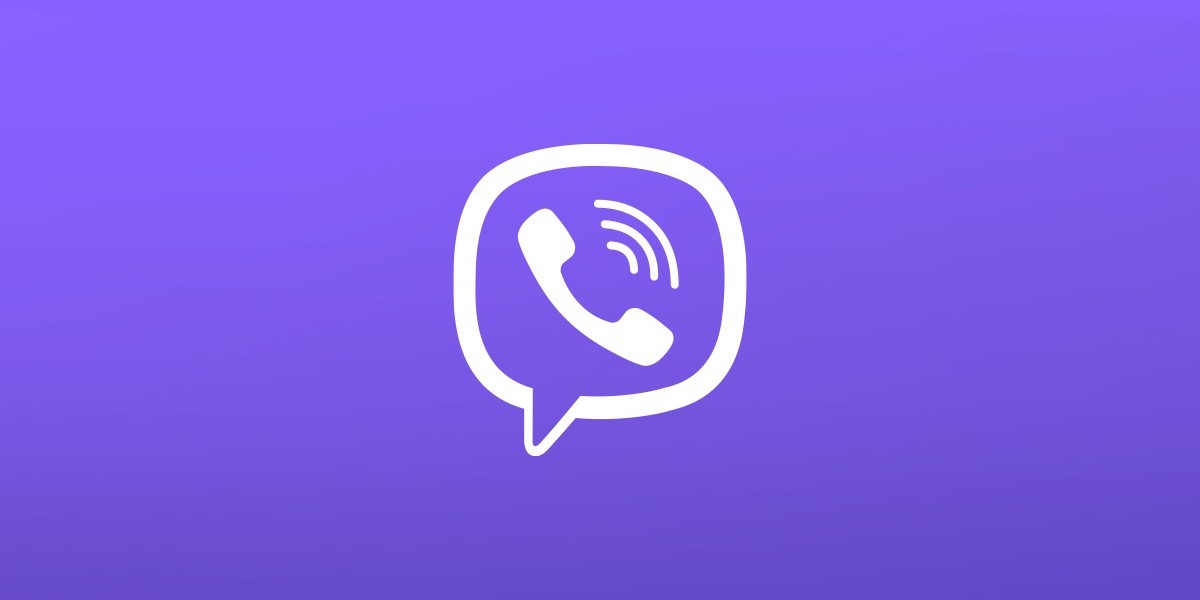 How Viber Marketplace Is Becoming a New Hub for Mobile Gamers