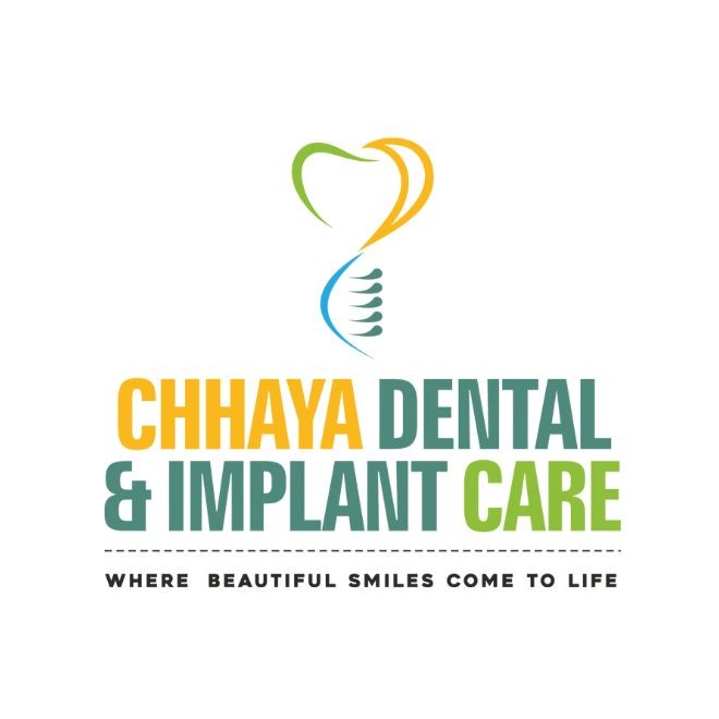 Dental Bridges Dhakuria