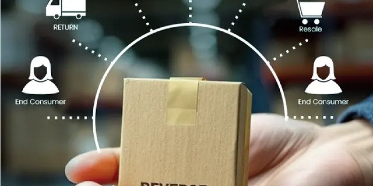 Choosing The Right Shipping Company Australia For Logistics Success