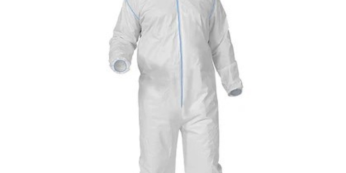 Unlock Premium Protection Now: Why Nibbana Is Your Ultimate Source for PPE Supplies