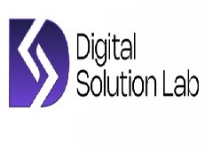 Digital Solution Lab