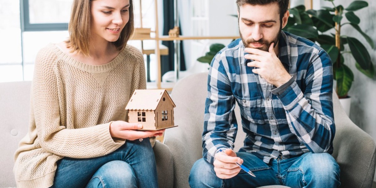 How Passive Income Works Through Student Housing Investments in the U.S.