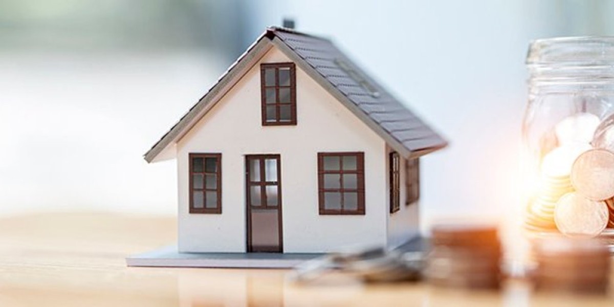 Landlord News Today: What Every Landlord Should Know About Tenancies, Prices & Peer Support