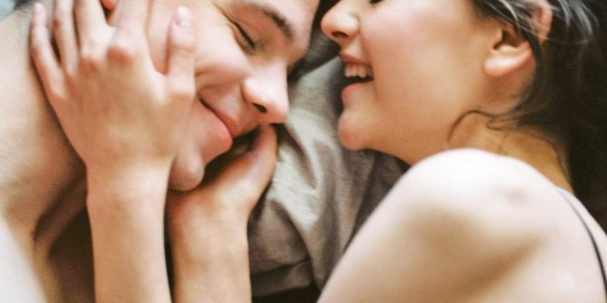 Does Psychosexual Therapy Address Body Image Concerns?