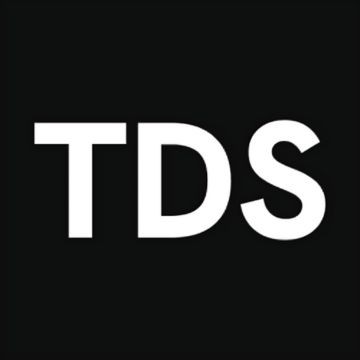 ThinkDone Solutions LTD