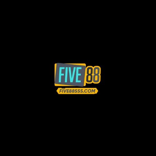 Five88sss COM