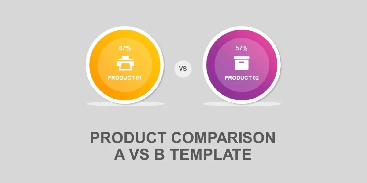 Product A vs Product B – ReviewsBounty’s Honest Comparison & Buying Guide
