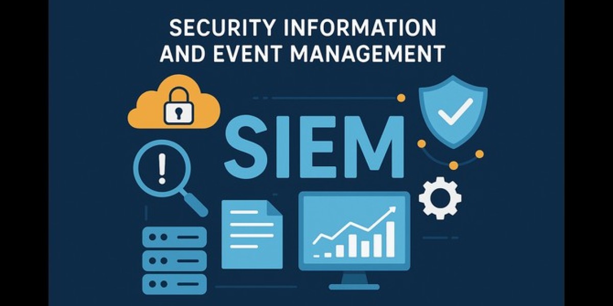 Combining Insight and Experience in Next-Generation SIEM Evaluation