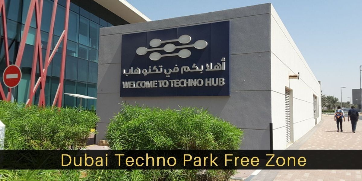 Set Up a Business in Dubai Technopark – Complete Guide 2026