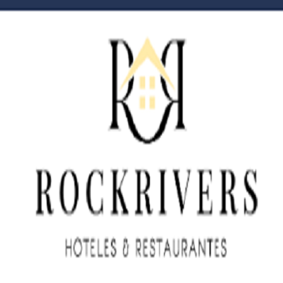 Rock Rivers Hotel Machu Picchu