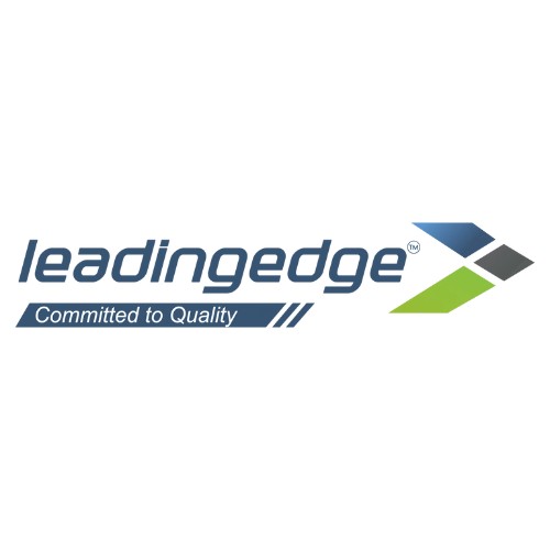 Leading Edge Info Solutions