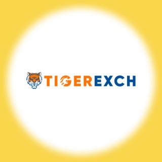 tigerexch id