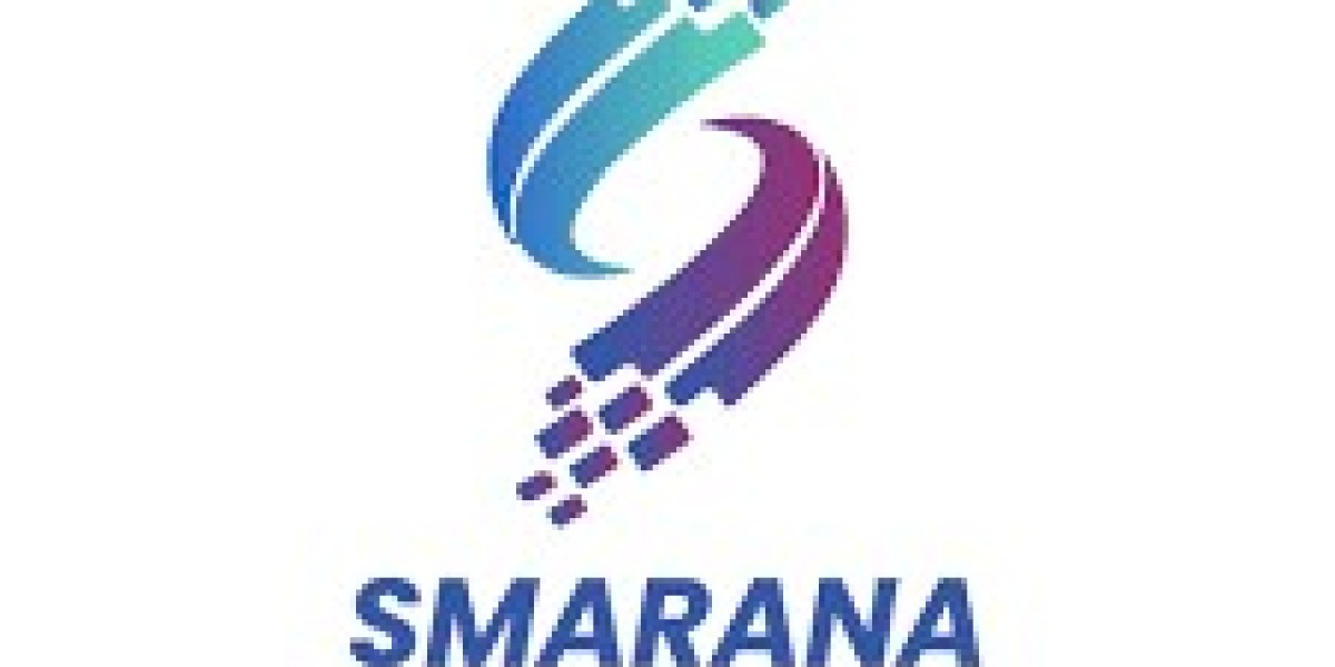 Mysmarana: The Best Place to Go for [Relevant Niche]
