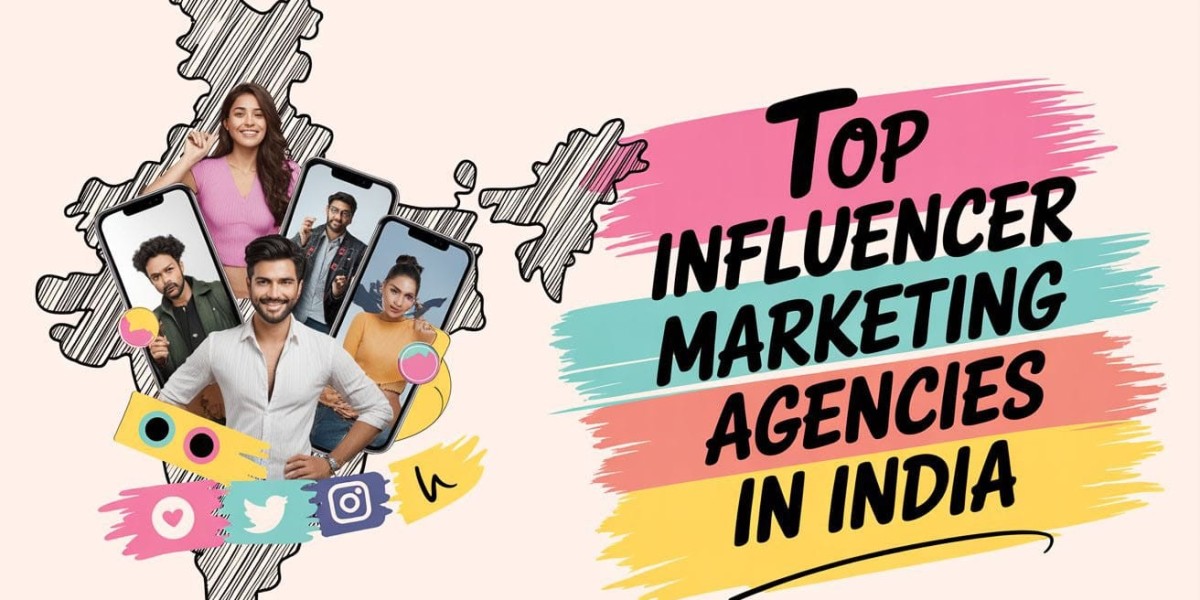 Influencer Marketing Agency vs In-House Campaigns: What Works Better?