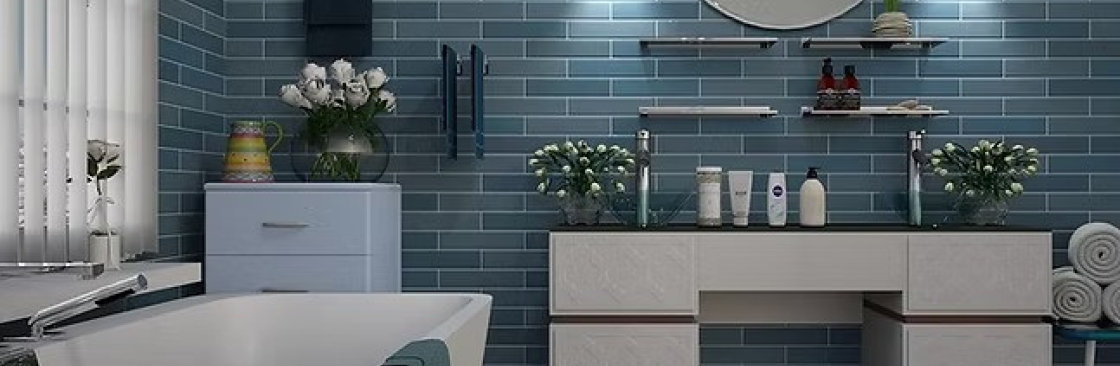 RUNNING RENOS