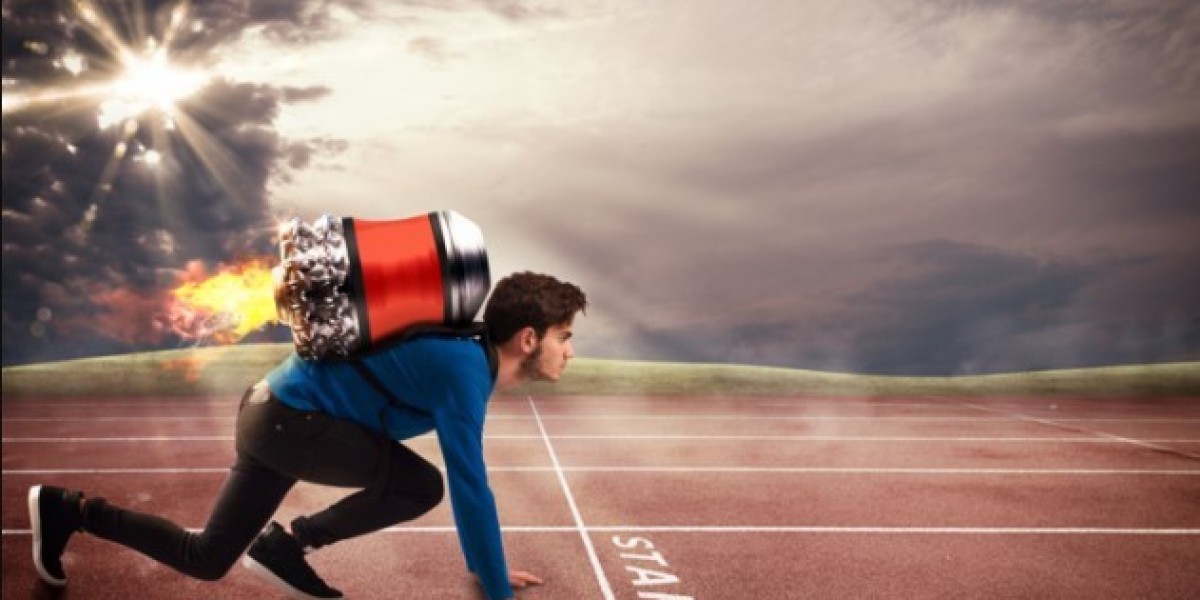 Power Over Ethernet: The High-Voltage Networking Revolution You Can’t Ignore