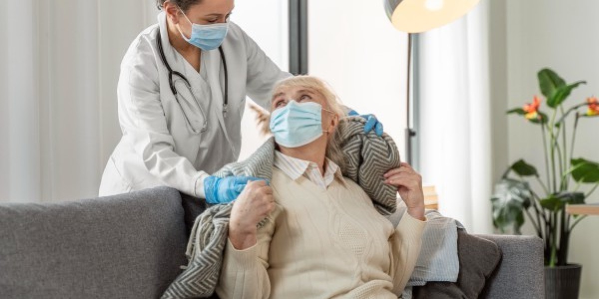 How Agency Nursing Changed My Career