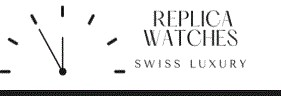 richard mille super clone