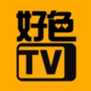 hstv tvsp