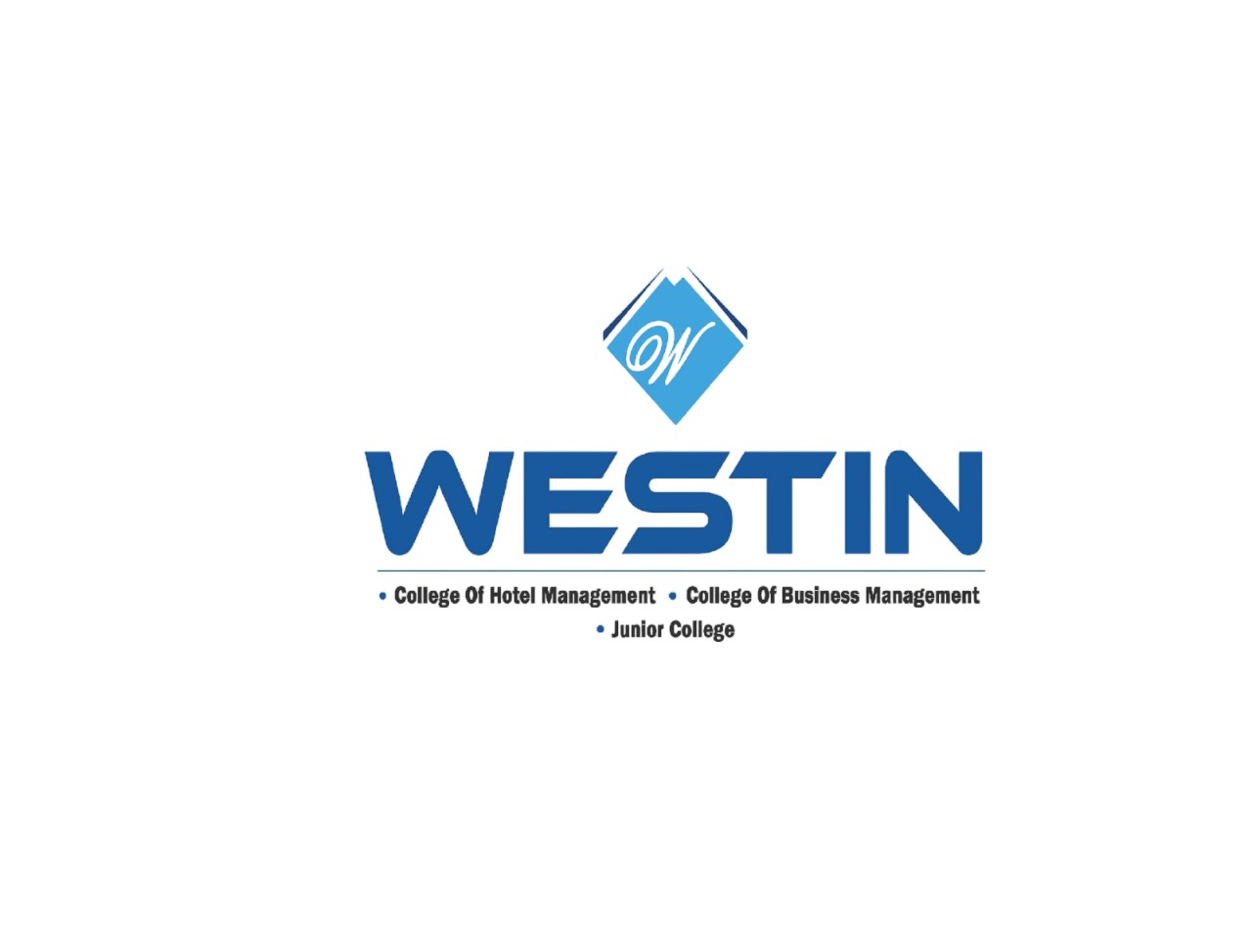 Best college of business management in Vijayawada