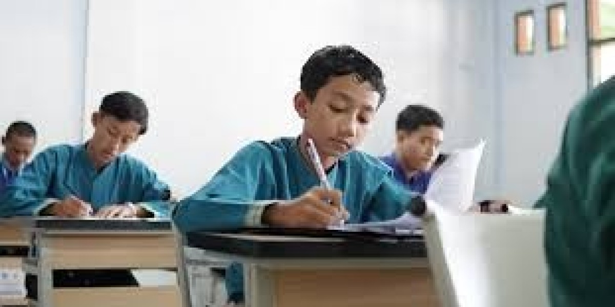 Arabic Home Tuition UAE | Expert Tutors for Kids & Teens