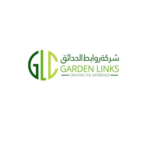 Garden Links Company