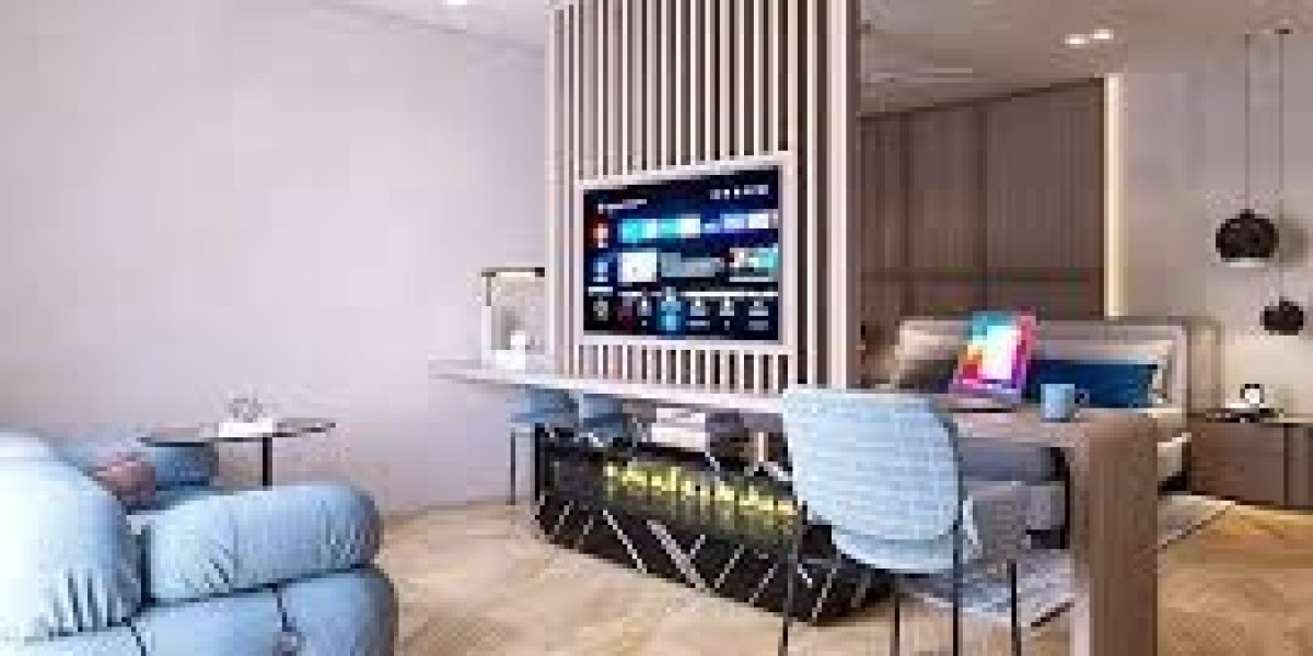 Top Architecture Firms in Gurgaon Crafting Innovative, Functional, and Timeless Spaces