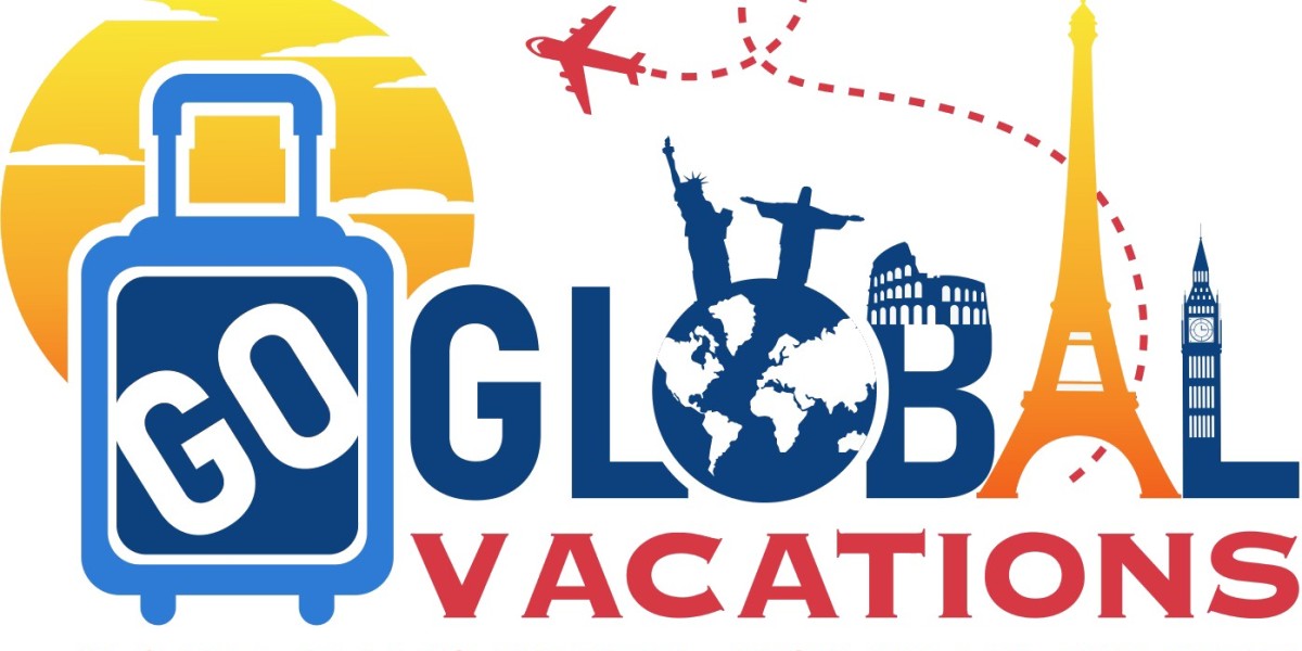 Plan Your Dream World Tour from Hyderabad : The Ultimate Guide to Affordable Global Travel in 2025