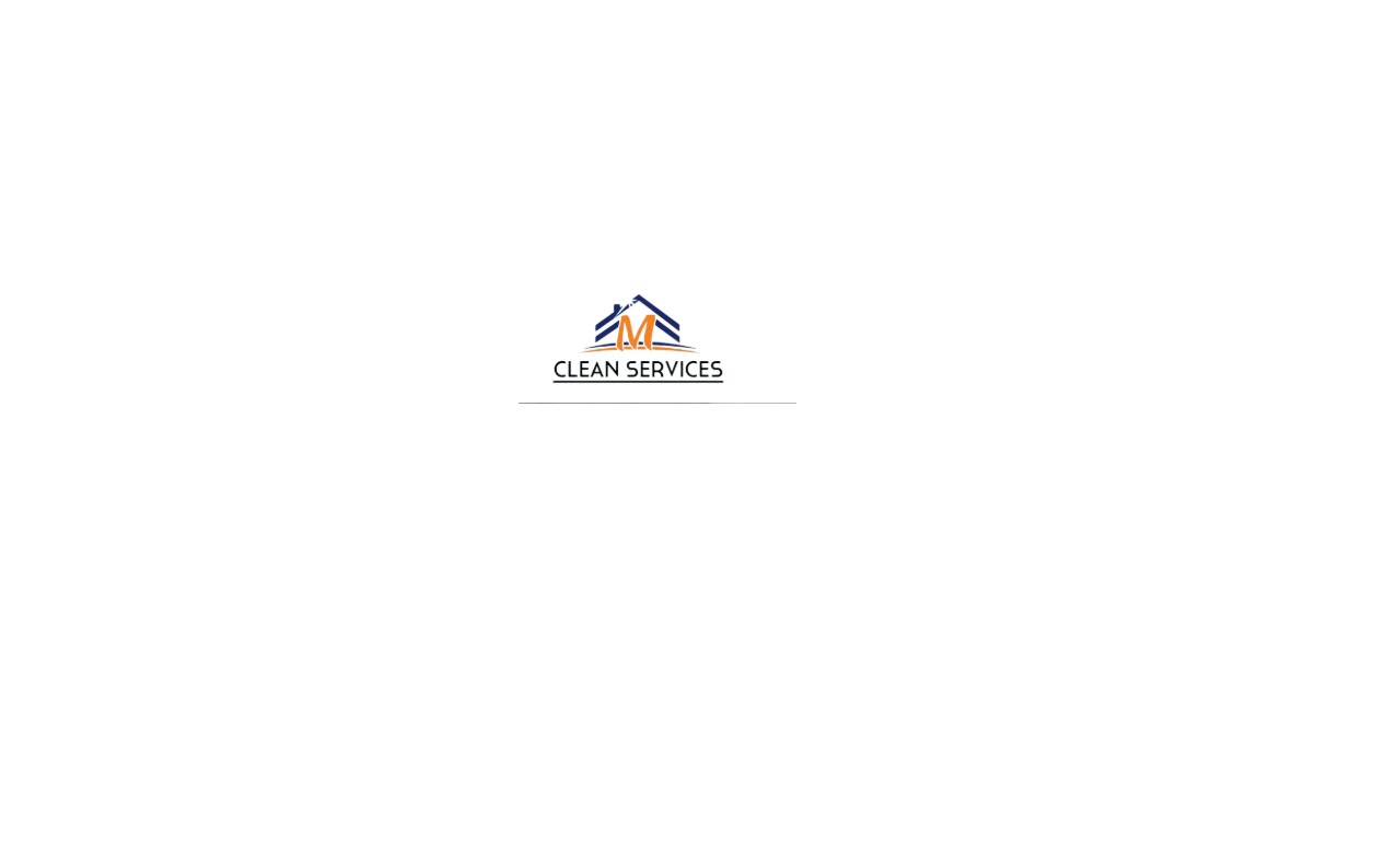 MClean Service
